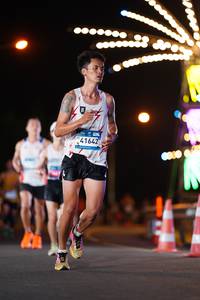 BIB: 41642
                            <button type="button" onclick="openModal(22806682)" class="btn btn-primary btn-sm float-right btn-popup" data-toggle="modal" data-target=".modal-high-quality">
                        <i class="fas fa-shopping-cart"></i> Add to Cart
                    </button>
                                            <button type="button" onclick="isThisMe(22806682, true)" class="btn btn-success btn-sm float-right btn-popup btn-isme hidden" data-toggle="tooltip" data-placement="bottom" title="นี่คือรูปของคุณใช่ไหม คลิกที่นี่เพื่อเอาเข้าอัลบั้ม">
                        <i class="fas fa-plus"></i> Add to album
                    </button>
                    <button type="button" onclick="isThisMe(22806682, false)" class="btn btn-warning btn-sm float-right btn-popup btn-isnotme hidden">
                        <i class="fas fa-ban"></i> Remove from album
                    </button>